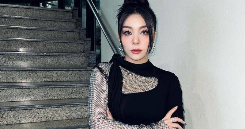 Instagram.com/aileeonline